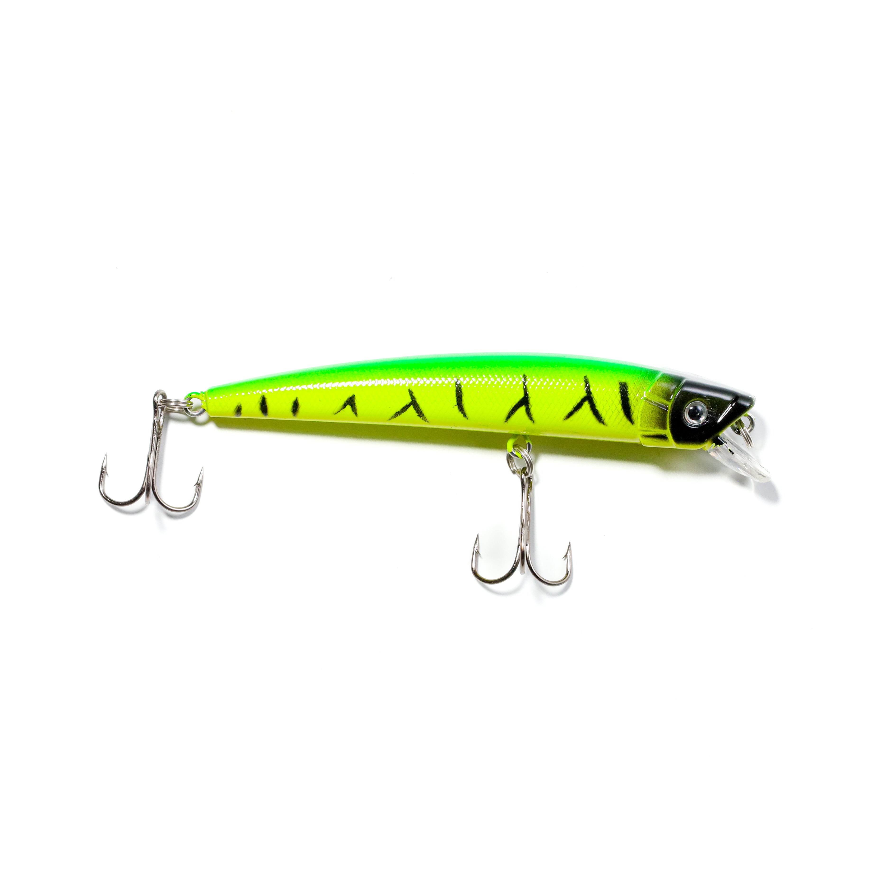 Señuelo Crankbait Deep Diver 11 cm 25509-5