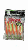 Anzuelo 25509-8 pesca