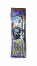 Kit de pesca 25509-45