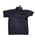 Playera Polo PY-57 Manga Corta Tactical Police