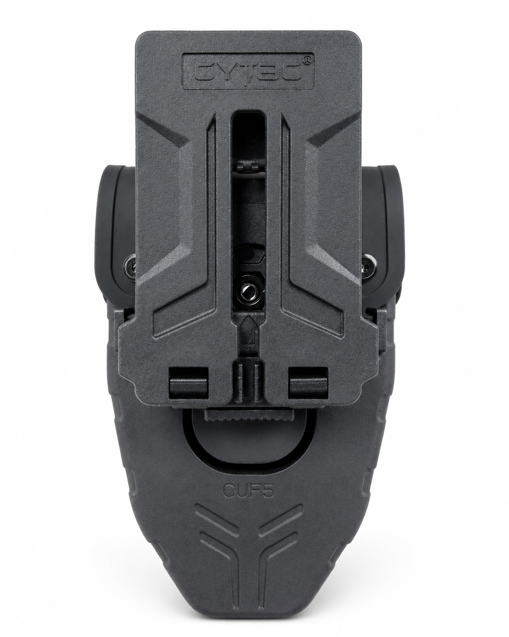 Funda Cytac Porta Esp 1-A1CP510