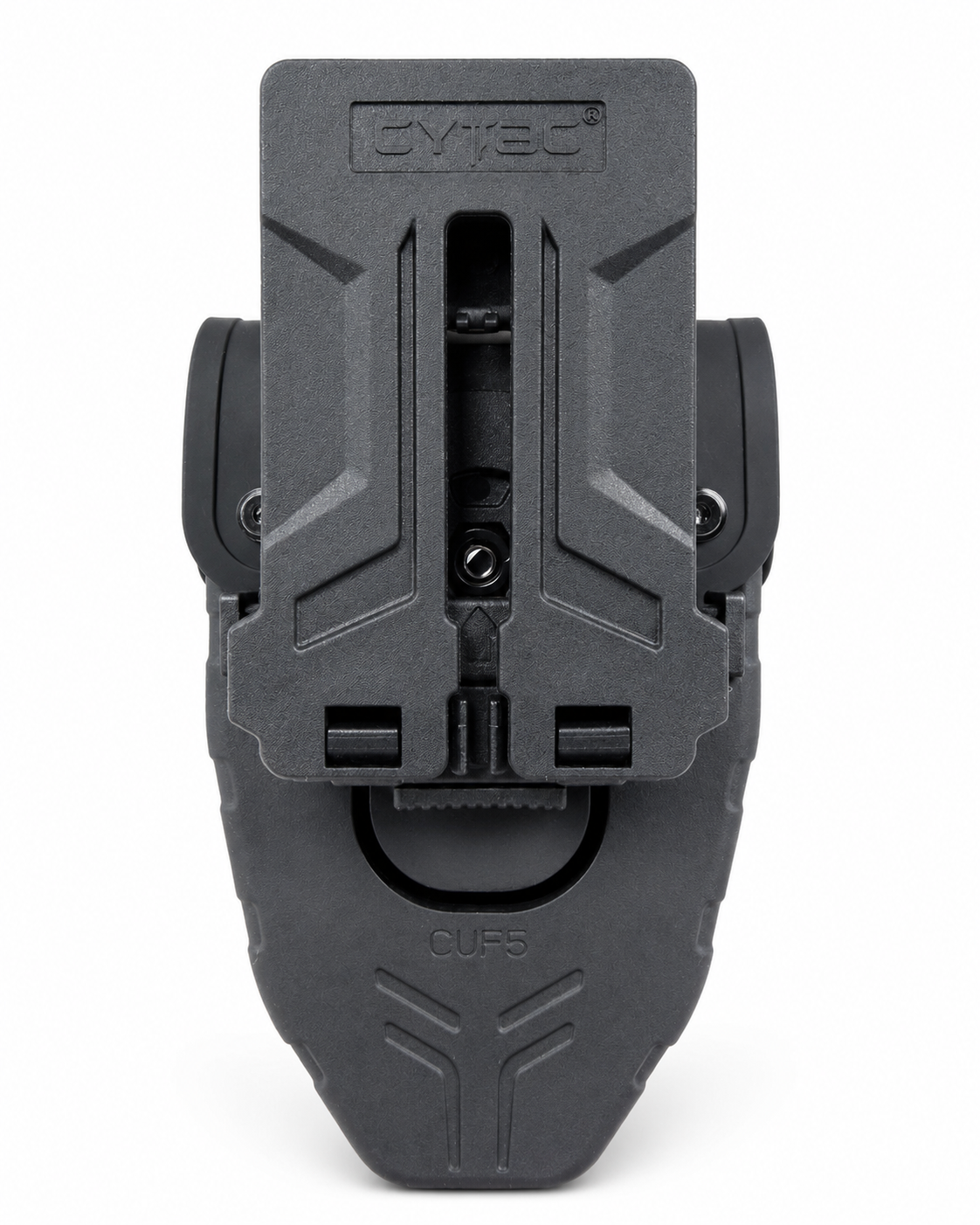 Funda Cytac Porta Esp 1-A1CP510