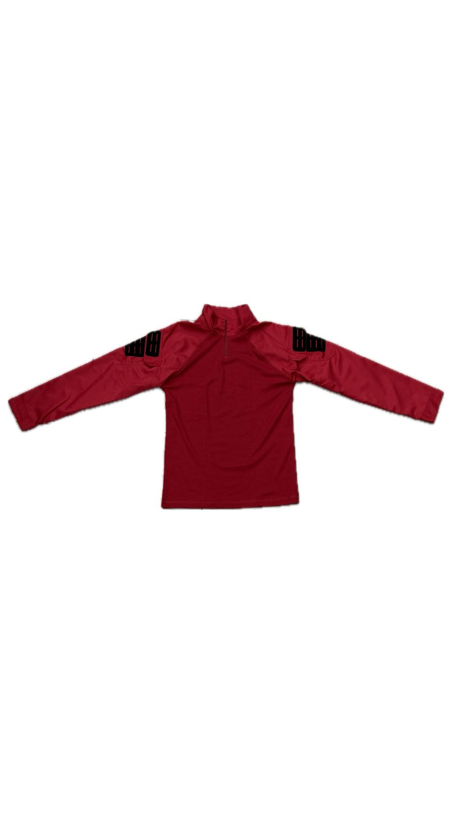 Playera rapida PY-N1 726 gear