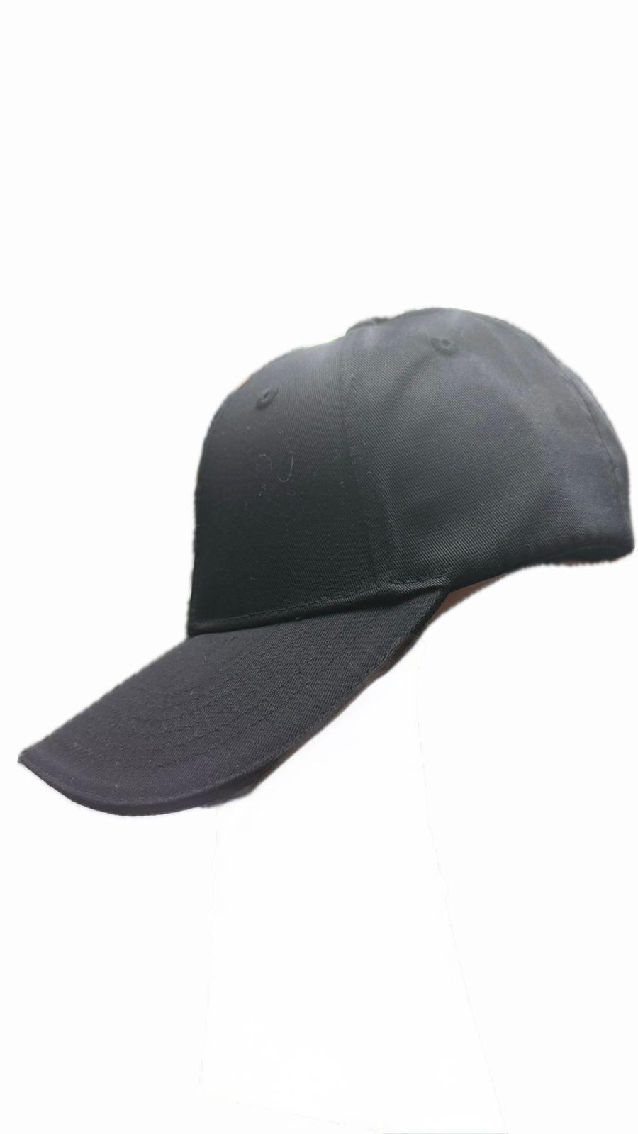 Gorra Tactica Varios Modelos G-45