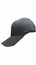 Gorra Tactica Varios Modelos G-45