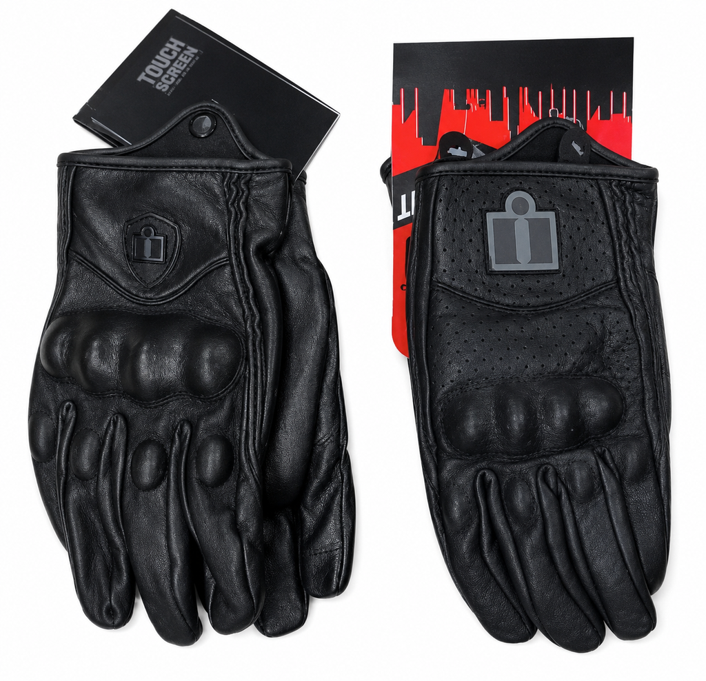 Guantes GUANTE-310 remate