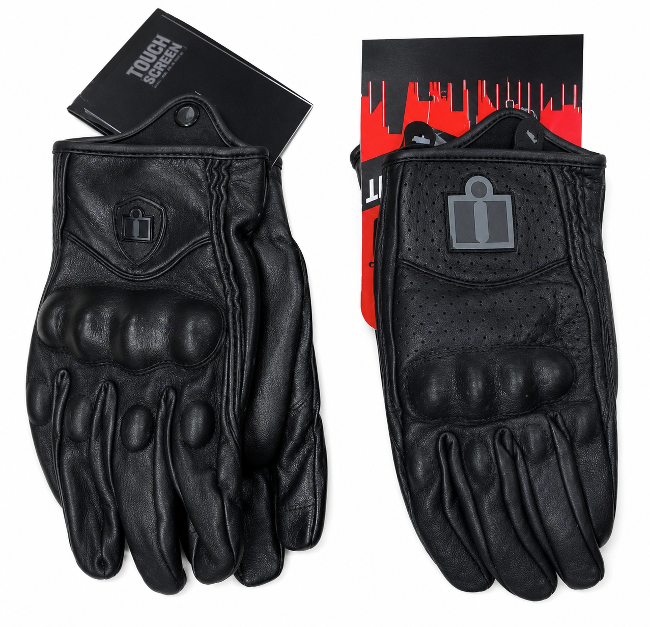 Guantes GUANTE-310 remate
