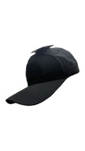 Gorra tactica GT5 velcro