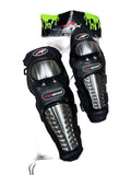 Rodilleras HX-P15 Probiker