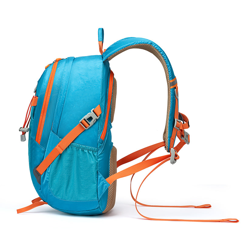 Mochila de campismo Royal Mountain de 30L MO-RM1782A