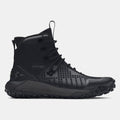 Botas UA hovr Dawn 3025573 Under Armour