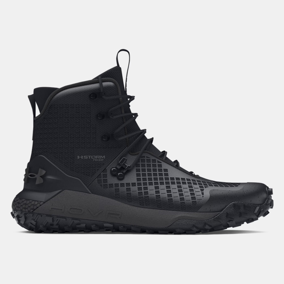 Botas UA hovr Dawn 3025573 Under Armour