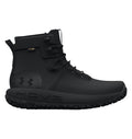 Bota 3026737 under armour