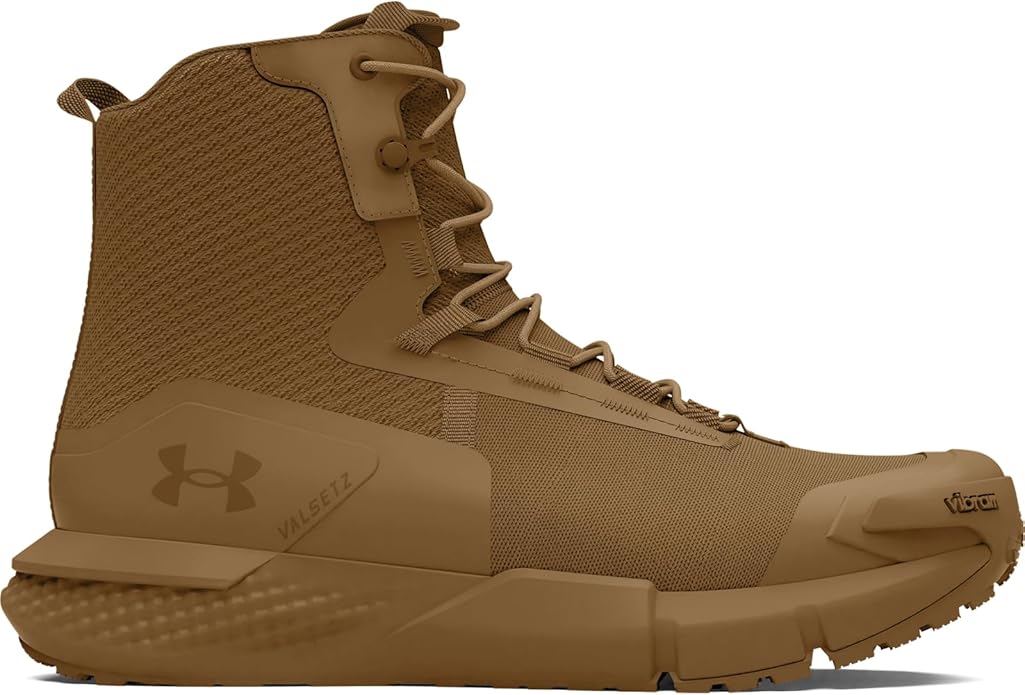 Bota charged 3027381 Under Armour