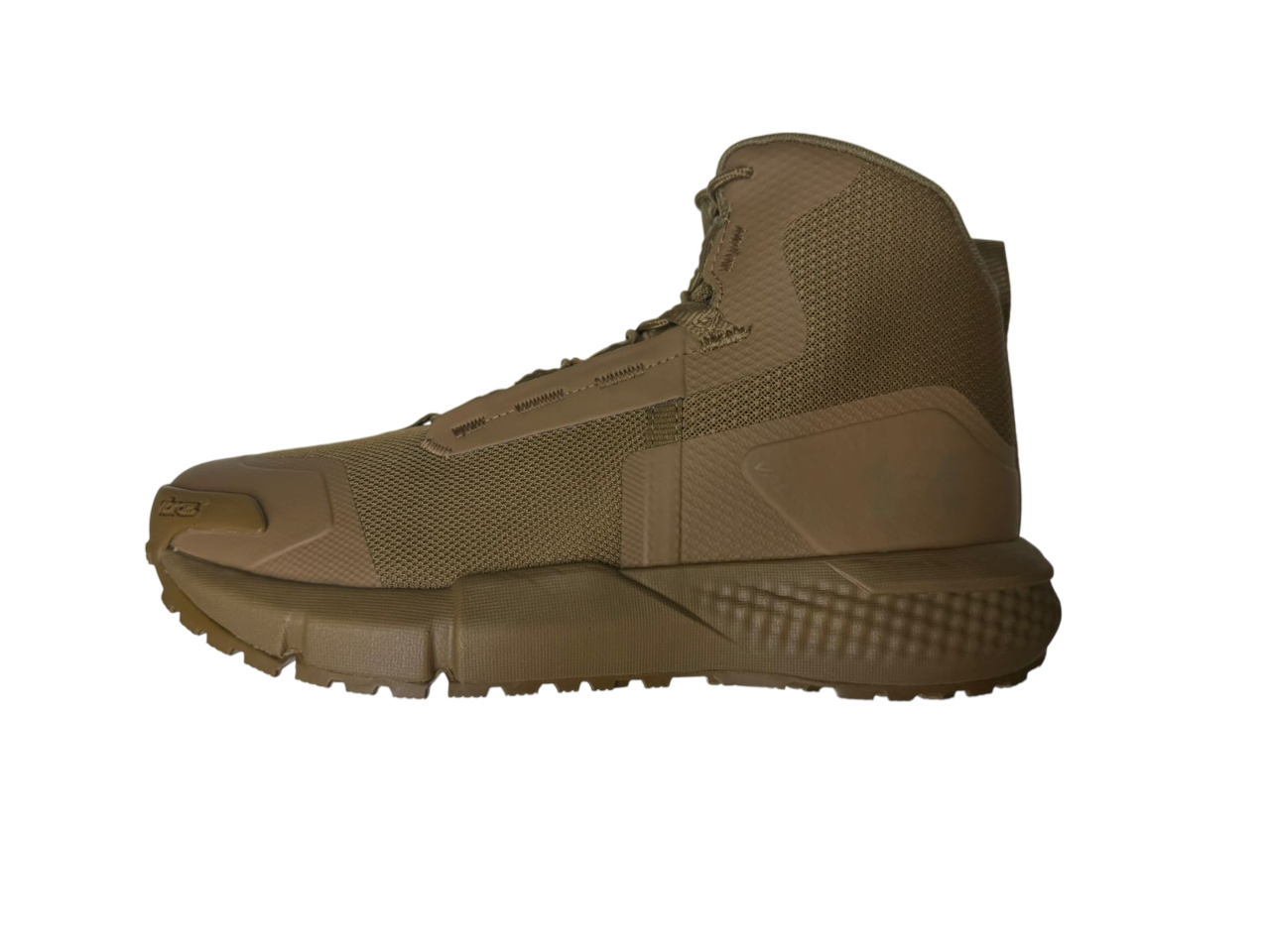 Bota 3027382 Under Armour