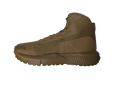 Bota 3027382 Under Armour