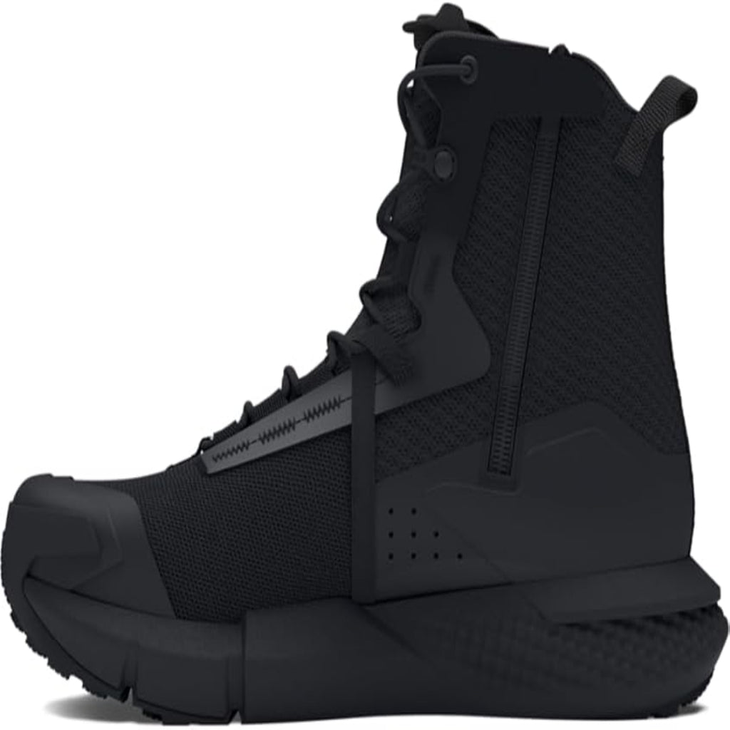 Bota charged 3027383 Under Armour