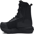 Bota charged 3027383 Under Armour