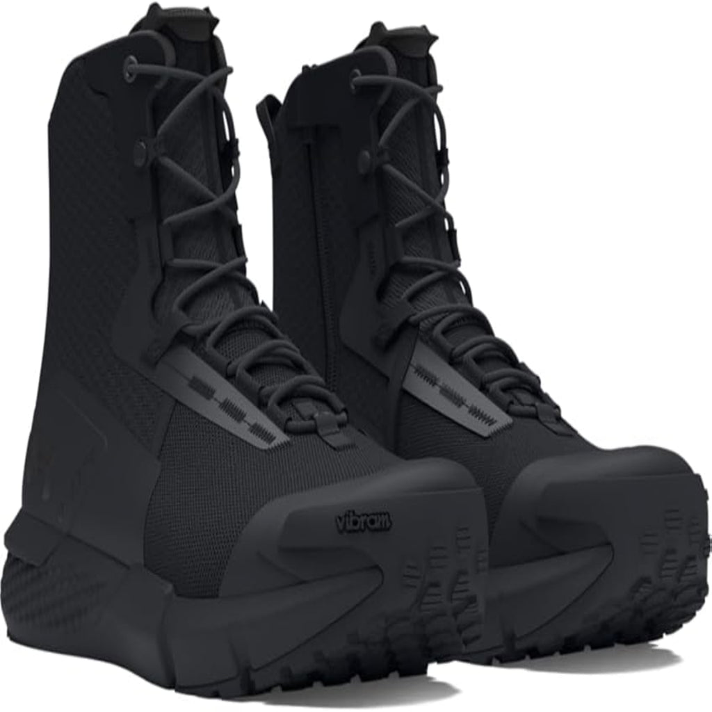 Bota charged 3027383 Under Armour