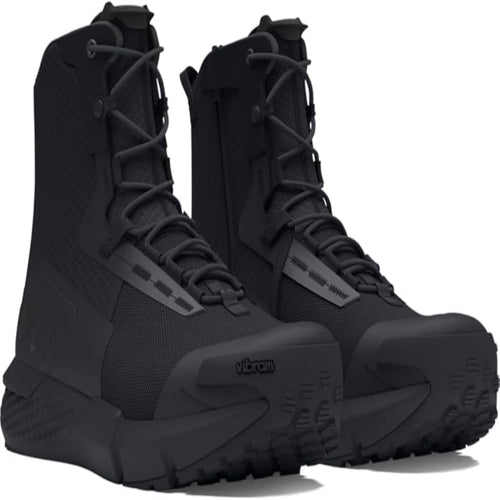 Bota charged 3027383 Under Armour