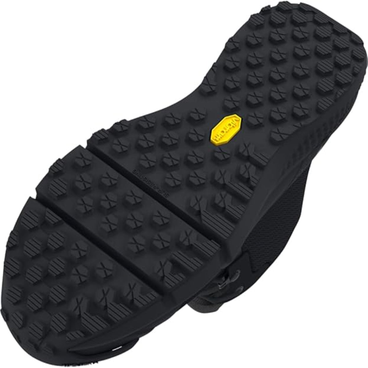 Bota charged 3027383 Under Armour