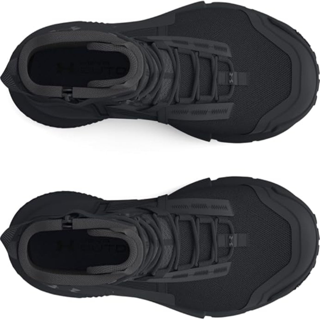 Bota charged 3027383 Under Armour