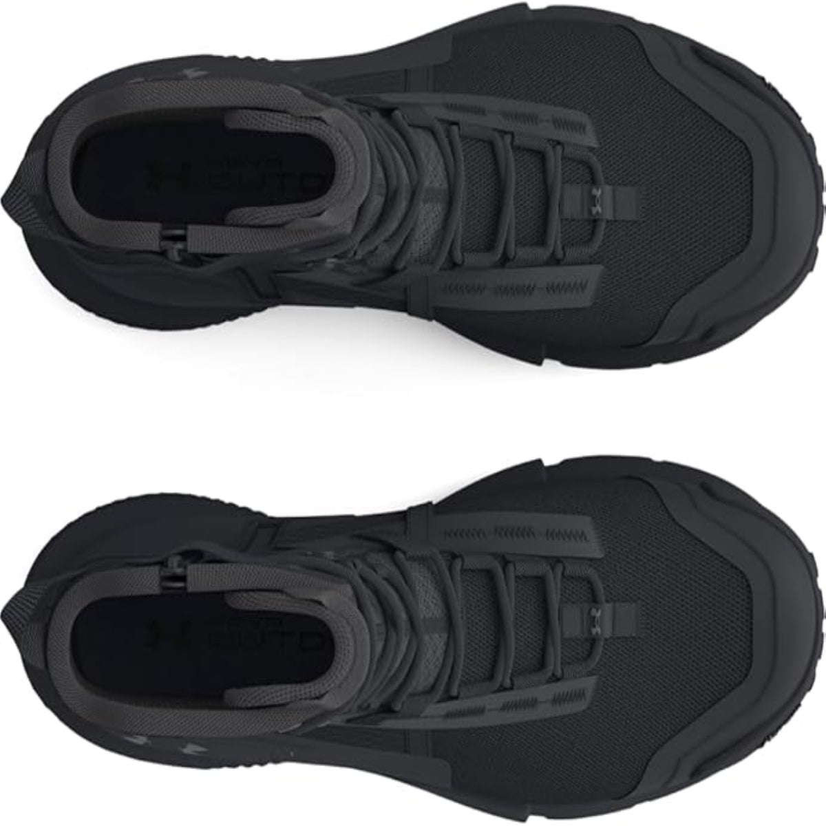 Bota charged 3027383 Under Armour