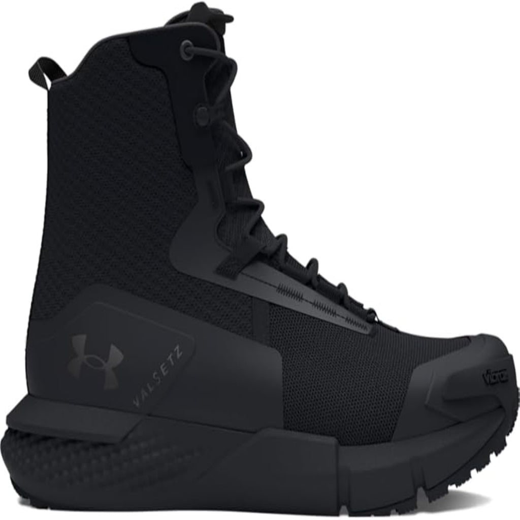 Bota charged 3027383 Under Armour