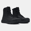 Bota charged Under Armour