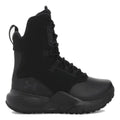 Bota Micro G Stellar 3028312 Under Armour