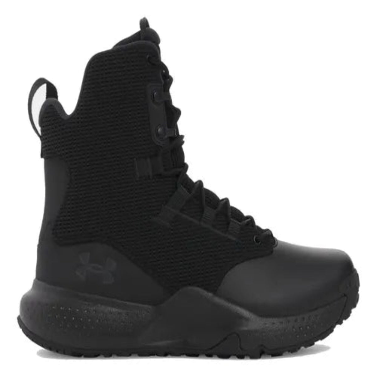 Bota Micro G Stellar 3028312 Under Armour