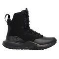 Bota UA W Micro G Stellar 3028724 Under Armour