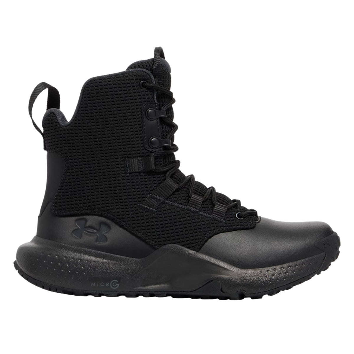 Bota UA W Micro G Stellar 3028724 Under Armour