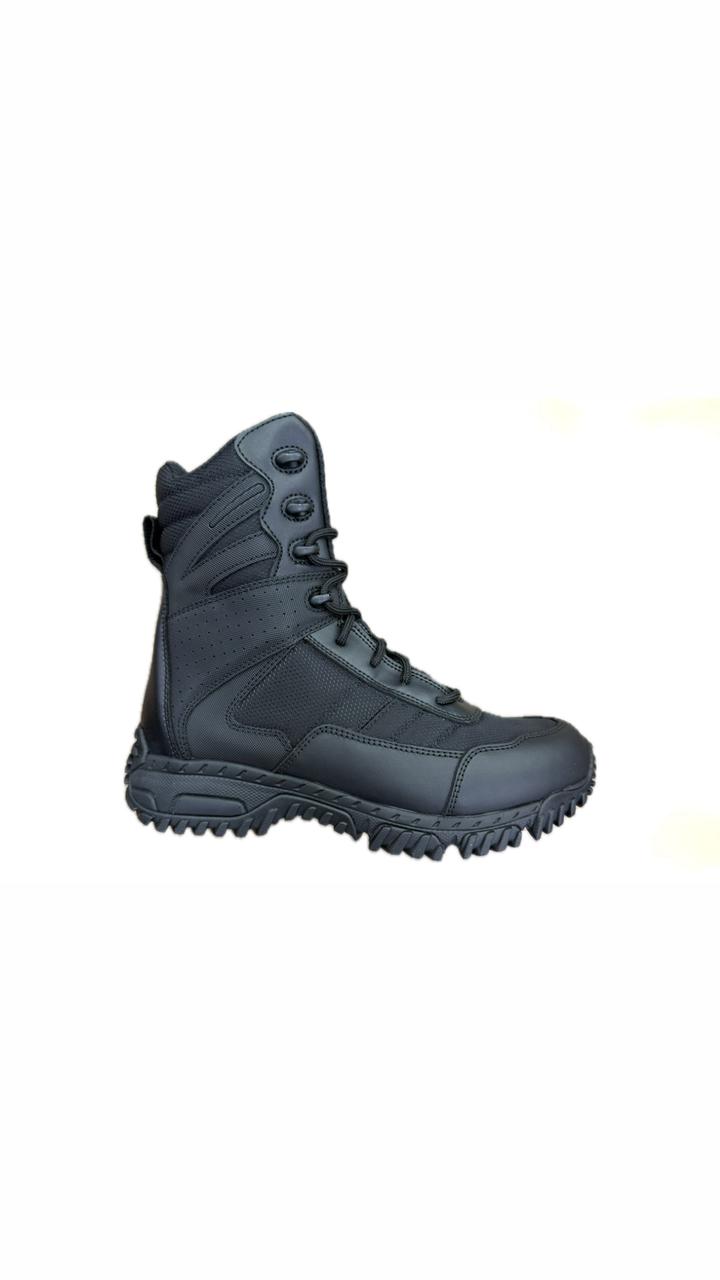 Bota 305301 altama negro