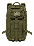 Mochila táctica Hummer MO-HU02
