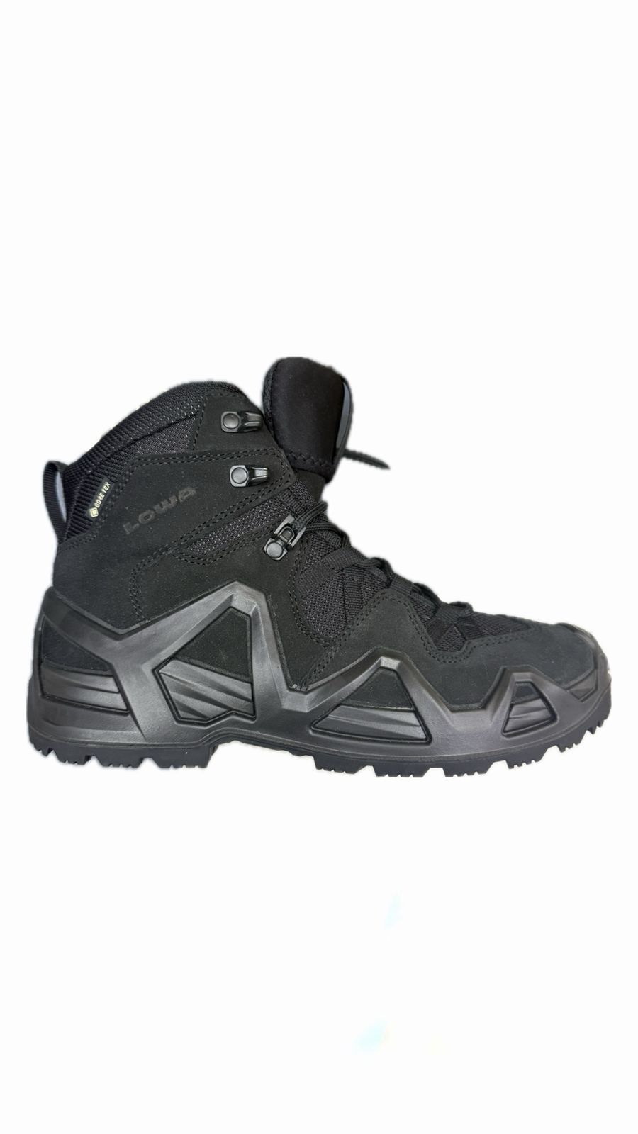 Bota 310854 Lowa