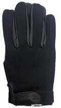Guantes 317 New York Choppers