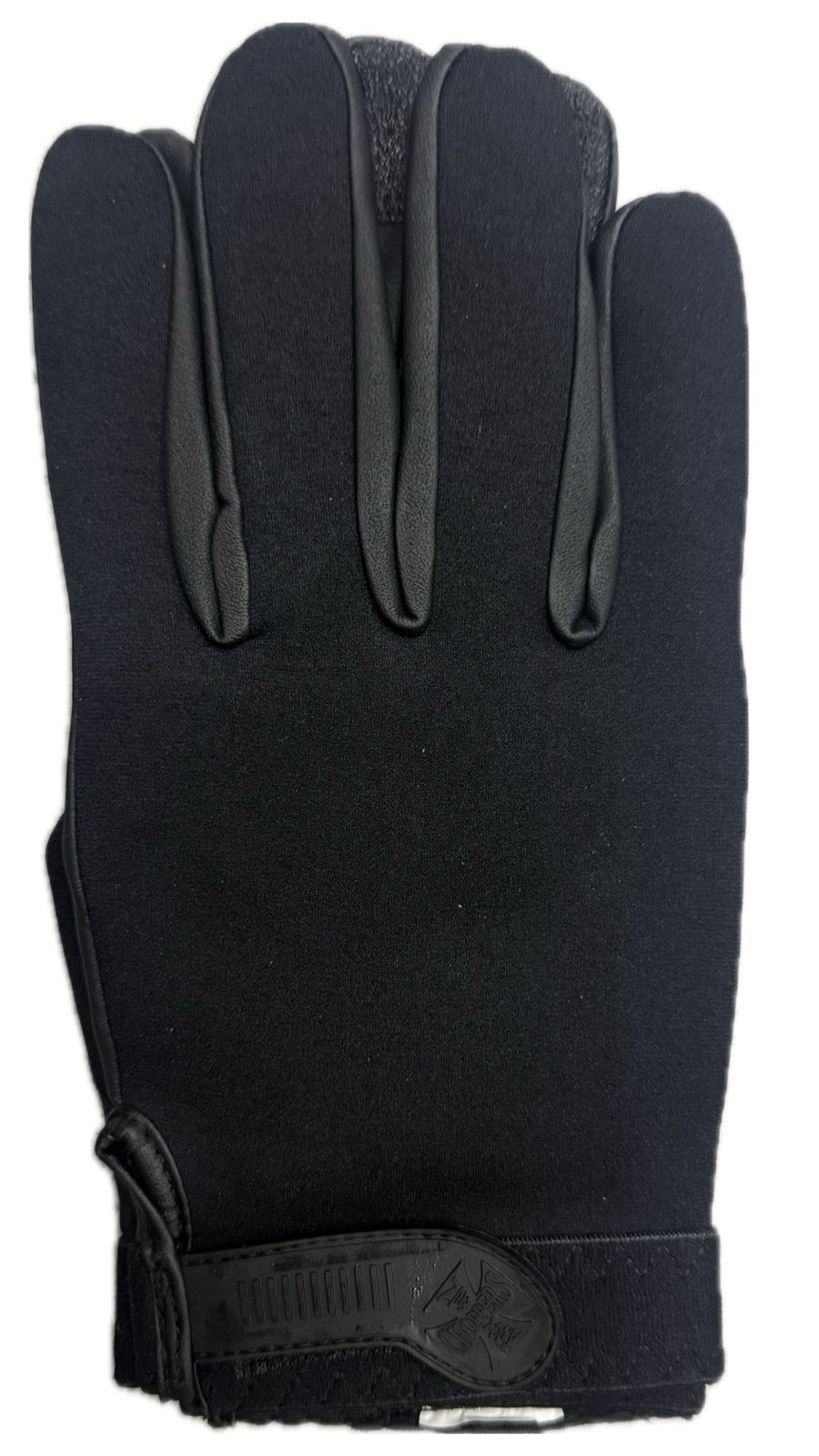 Guantes 317 New York Choppers