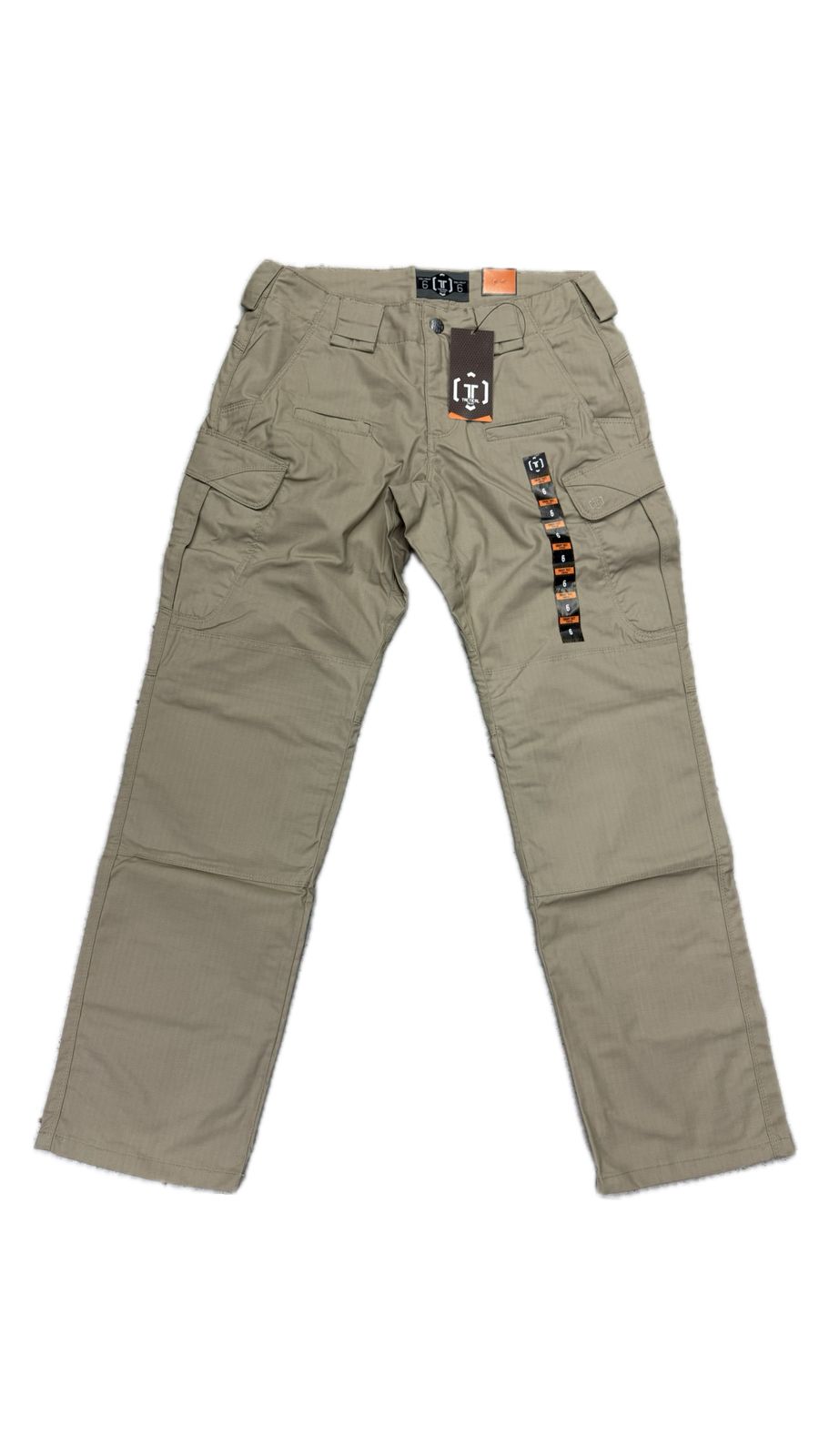 Pantalon R-PA20 Tactical Police