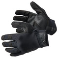Guante 5.11 TACA4 59380