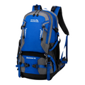 Mochila senderismo MO-RM8332 Royal Mountain