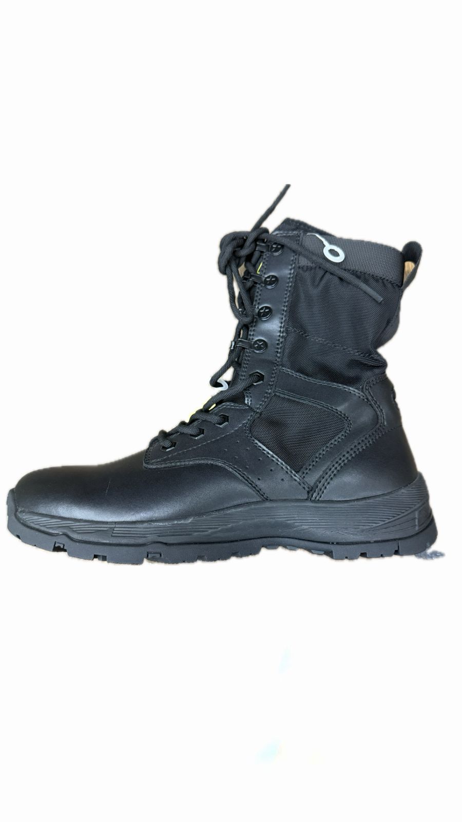 Bota 33306 hanagal