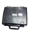 Dummy TB1270