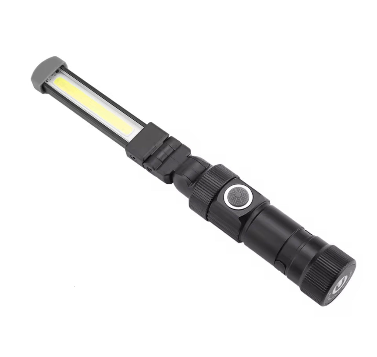 Lámpara NP-175 COB