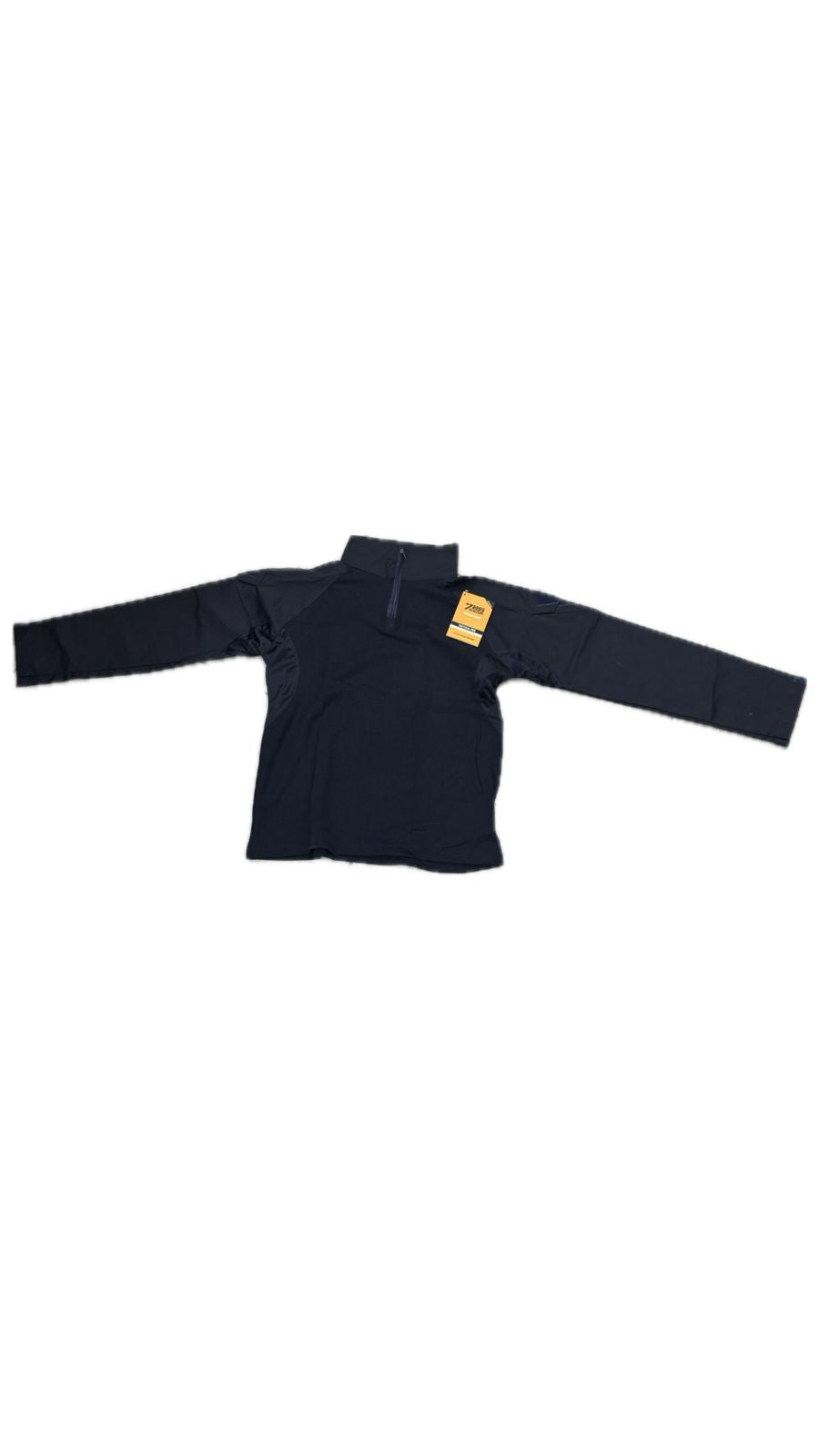 Playera rapida PY-N1 726 gear