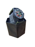 Reloj REX-3