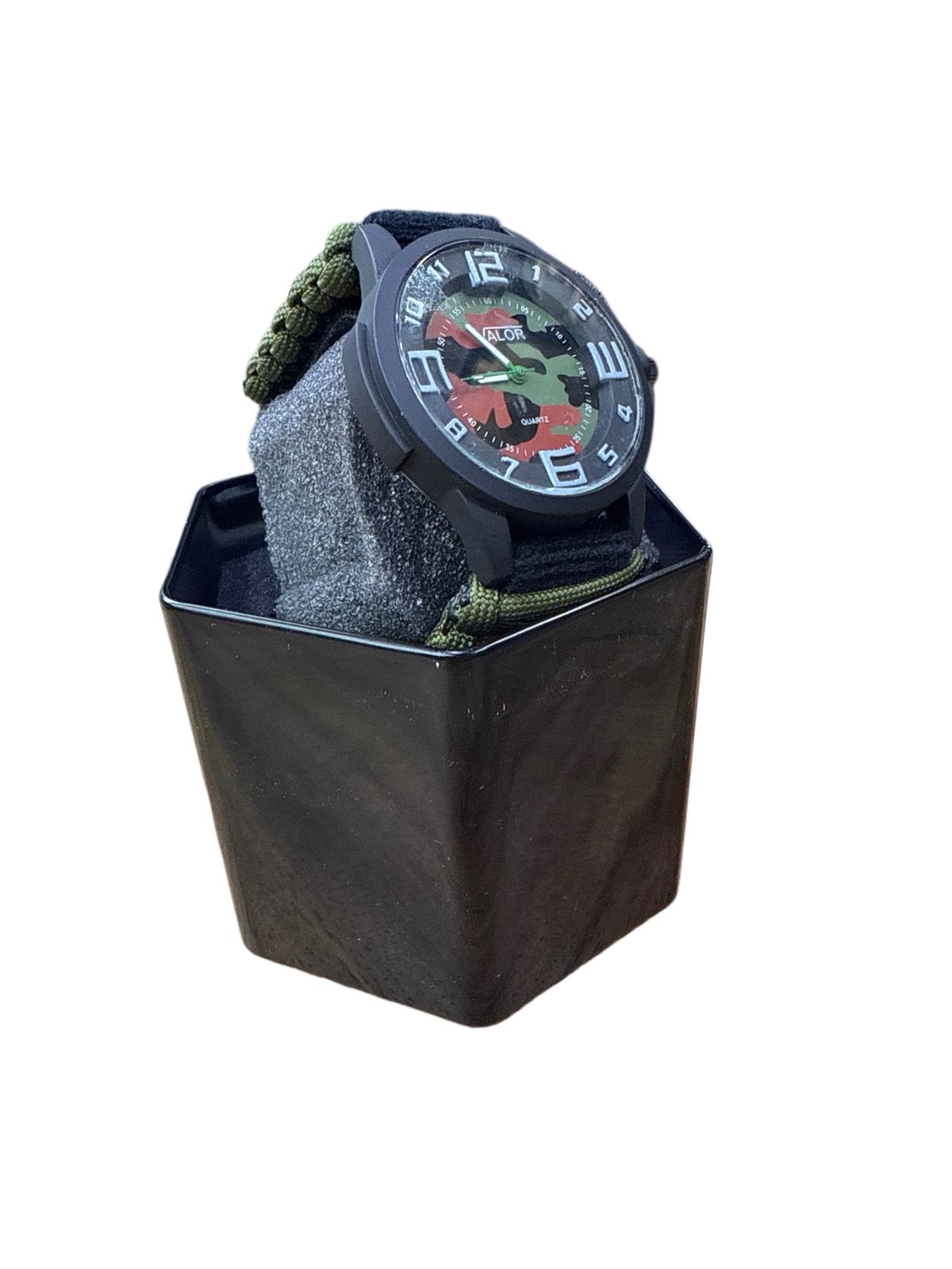 Reloj REX-3