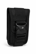 Pouch MO-108