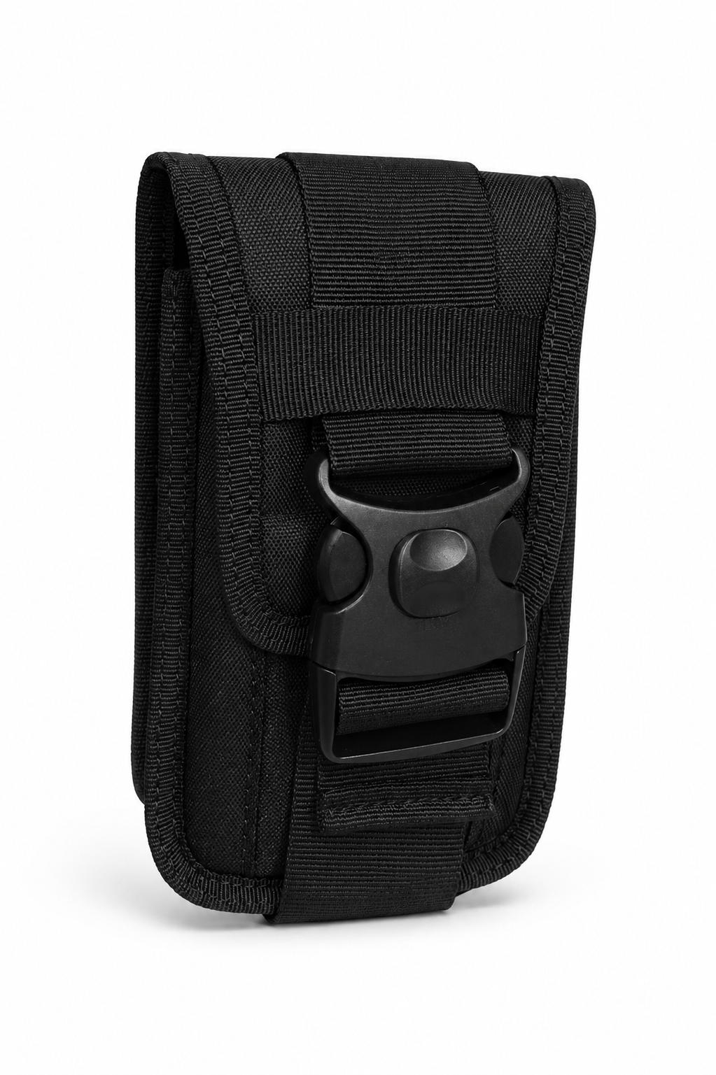 Pouch MO-108