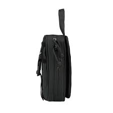 Rhino mini CPCM0010 negro